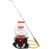 Neptune NF-999 Simplify Farming Knapsack Power Sprayer with 4 Stroke Honda Gx25 Engine