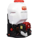 Neptune NF-999 20L Simplify Farming Knapsack Power Sprayer with 4 Stroke Honda Gx25 Engine image-2