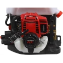 Neptune NF-999 20L Simplify Farming Knapsack Power Sprayer with 4 Stroke Honda Gx25 Engine image-4