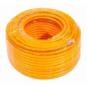 Neptune 8.5mm 5 Layers PVC High Pressure Water Spraying Pipe