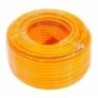 Neptune 8.5mm 5 Layers PVC High Pressure Water Spraying Pipe