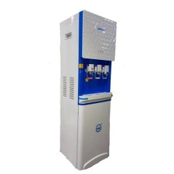 wolgaa-hot-and-cool-ro-water-dispensor-14246