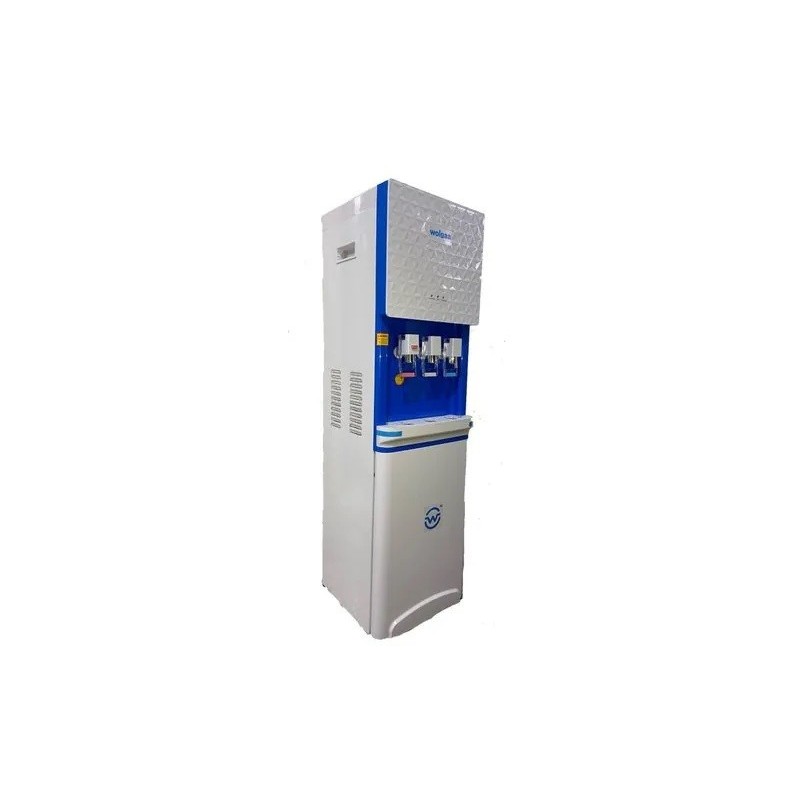 wolgaa-hot-and-cool-ro-water-dispensor-14246