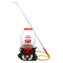Neptune CH-900 20L Knapsack Power Farming Sprayer with 4 Stroke Engine image-1
