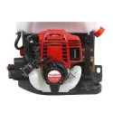 Neptune CH-900 20L Knapsack Power Farming Sprayer with 4 Stroke Engine image-2