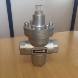 on-and-off-dome-control-valve-14247