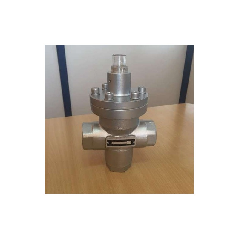 on-and-off-dome-control-valve-14247