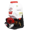 Neptune CH-900 20L Knapsack Power Farming Sprayer with 4 Stroke Engine image-6