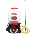 Neptune CH-900 20L Knapsack Power Farming Sprayer with 4 Stroke Engine image-7