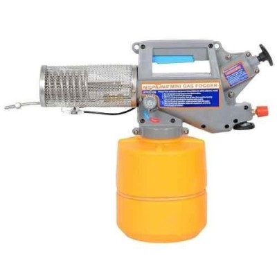 Neptune Pest Control Thermal Handy Fogging Machine image-1