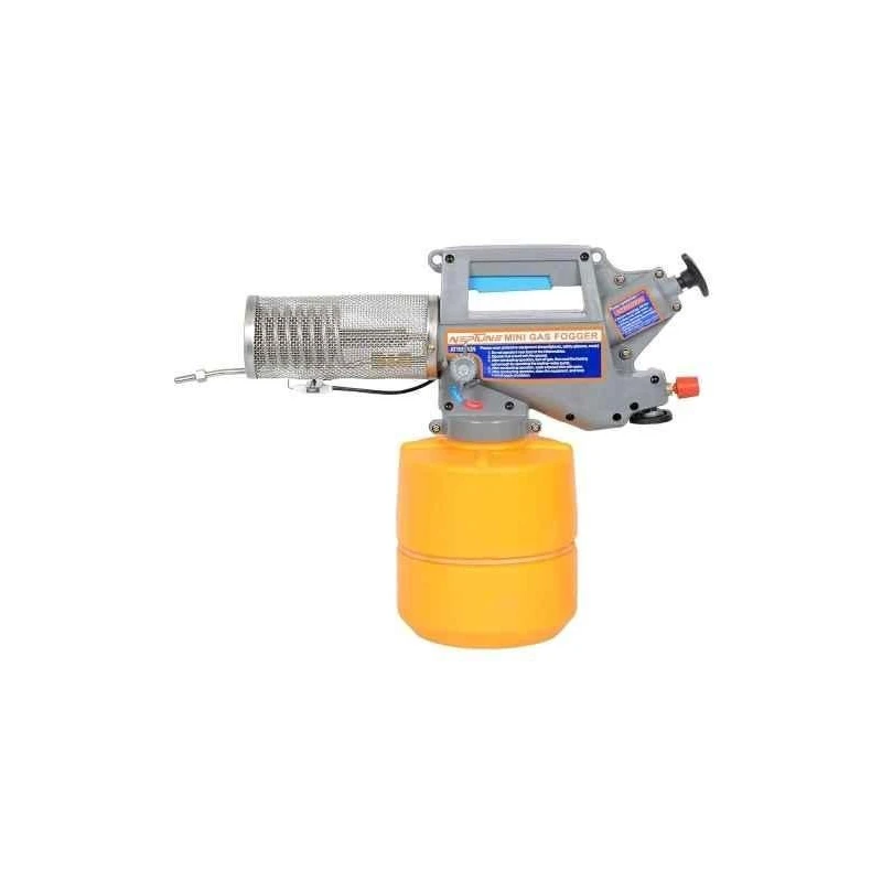 Neptune Pest Control Thermal Handy Fogging Machine image-1