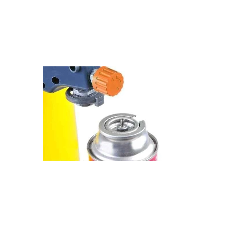 Neptune Pest Control Thermal Handy Fogging Machine image-3