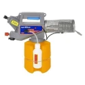 Neptune Pest Control Thermal Handy Fogging Machine image-5