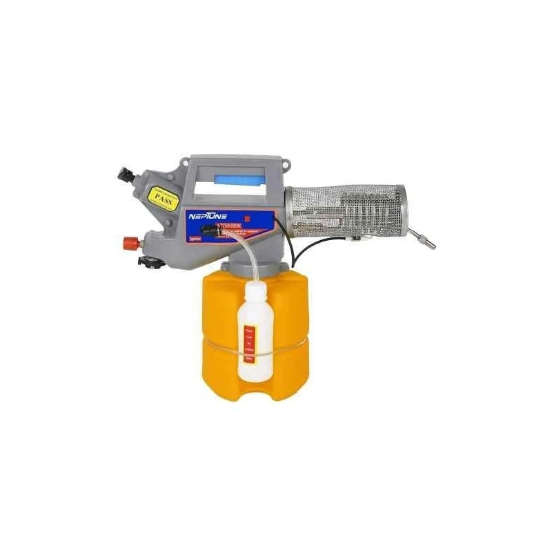 Neptune Pest Control Thermal Handy Fogging Machine image-5