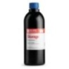 Hanna HI80300L Electrode Storage Solution in FDA Bottle (500 mL)