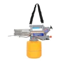 Neptune Pest Control Thermal Handy Fogging Machine image-7