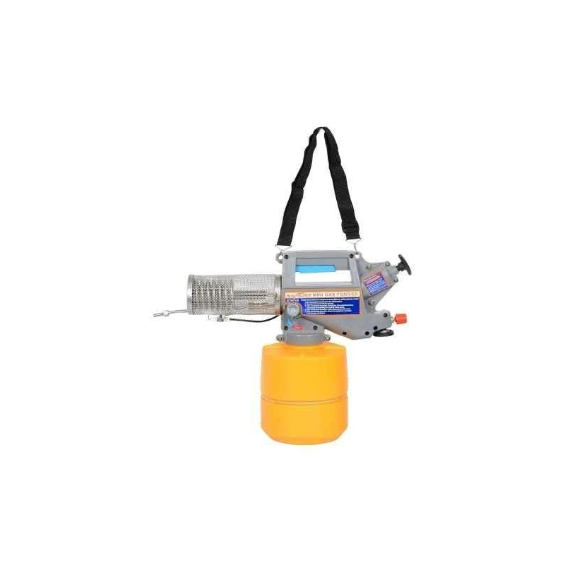 Neptune Pest Control Thermal Handy Fogging Machine image-7