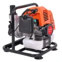 Neptune NWP-520 Simply Farming 1.5HP 2 Stroke Petrol Engine Water Pump image-1