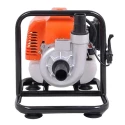 Neptune NWP-520 Simply Farming 1.5HP 2 Stroke Petrol Engine Water Pump image-5