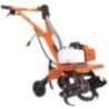 Neptune NC-62 2 Stroke 62cc Heavy Duty Inter Crop tiiler/Cultivator