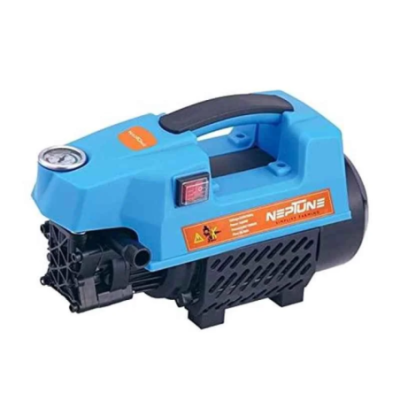 Neptune PW-1000FX 1.3kW Portable Car Washer image-1