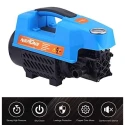 Neptune PW-1000FX 1.3kW Portable Car Washer image-2