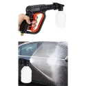Neptune PW-1000FX 1.3kW Portable Car Washer image-5