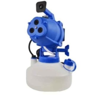 Neptune ULV-8000 1000W Portable Electric Cold Fogging Sprayer image-1