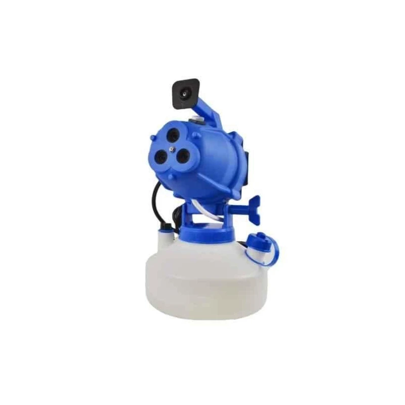 Neptune ULV-8000 1000W Portable Electric Cold Fogging Sprayer image-1