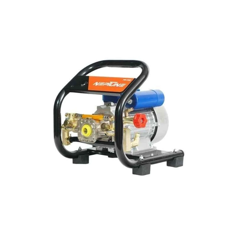 Neptune PW-769E 1100W Electric Portable Power Pressure Sprayer image-1