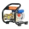 Neptune PW-769E 1100W Electric Portable Power Pressure Sprayer