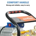 Neptune PW-769E 1100W Electric Portable Power Pressure Sprayer image-6