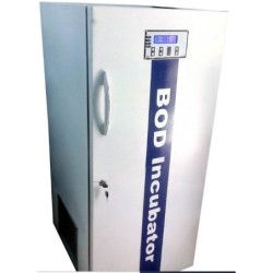 bod-incubator-14258-1