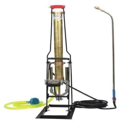 Neptune Portable Foot Sprayers image-1