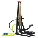 Neptune Portable Foot Sprayers image-4