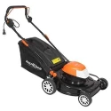 Neptune LM-16-E 1800W Electric Rotary Lawn Mower image-1