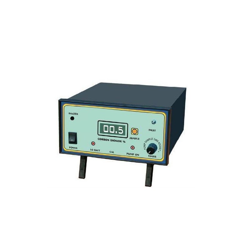 oxygen-analyzer-with-sensor-14259