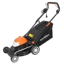 Neptune LM-16-E 1800W Electric Rotary Lawn Mower image-3