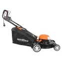 Neptune LM-16-E 1800W Electric Rotary Lawn Mower image-4