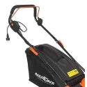 Neptune LM-16-E 1800W Electric Rotary Lawn Mower image-5