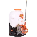 Neptune NF-967 20L Farming Agriculture Power Sprayer with 4 Stroke 31 CC Engine image-2