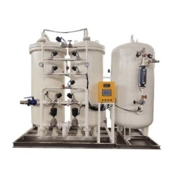 medical-oxygen-gas-plant-for-hospital-14263