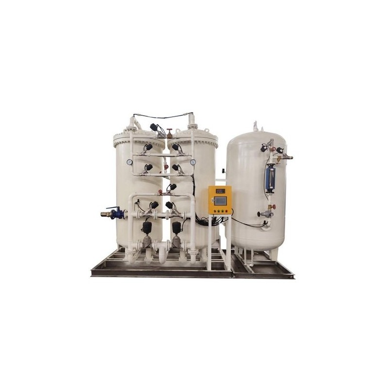 medical-oxygen-gas-plant-for-hospital-14263