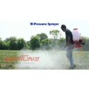 Neptune NF-967 20L Farming Agriculture Power Sprayer with 4 Stroke 31 CC Engine image-4