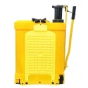 Neptune VN-12 16L Knapsack Battery Operated Garden Sprayer image-2