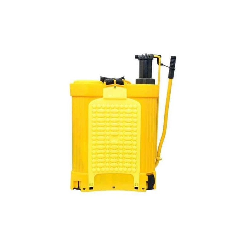 Neptune VN-12 16L Knapsack Battery Operated Garden Sprayer image-2