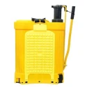 Neptune VN-12 16L Knapsack Battery Operated Garden Sprayer image-3