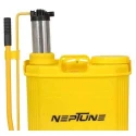 Neptune VN-12 16L Knapsack Battery Operated Garden Sprayer image-4