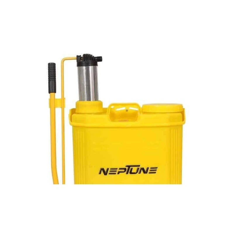 Neptune VN-12 16L Knapsack Battery Operated Garden Sprayer image-5