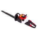 Neptune HT-600 24 inch 0.85kW 2 Stroke Hedge Trimmer image-1
